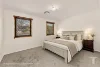 26 Estate Place, Holland Park West, Qld 4121-Image