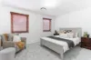 26 Estate Place, Holland Park West, Qld 4121-Image