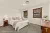 26 Estate Place, Holland Park West, Qld 4121-Image