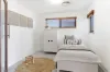 26 Estate Place, Holland Park West, Qld 4121-Image