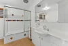 26 Estate Place, Holland Park West, Qld 4121-Image