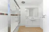 26 Estate Place, Holland Park West, Qld 4121-Image