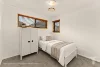 26 Estate Place, Holland Park West, Qld 4121-Image
