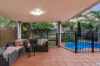 26 Estate Place, Holland Park West, Qld 4121-Image