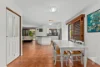 26 Estate Place, Holland Park West, Qld 4121-Image