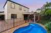 26 Estate Place, Holland Park West, Qld 4121-Image