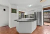 26 Estate Place, Holland Park West, Qld 4121-Image