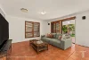 26 Estate Place, Holland Park West, Qld 4121-Image