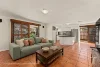 26 Estate Place, Holland Park West, Qld 4121-Image