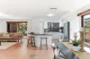 26 Estate Place, Holland Park West, Qld 4121-Image