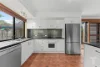 26 Estate Place, Holland Park West, Qld 4121-Image