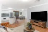 26 Estate Place, Holland Park West, Qld 4121-Image