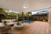 26 Estate Place, Holland Park West, Qld 4121-Image