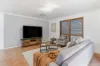26 Estate Place, Holland Park West, Qld 4121-Image