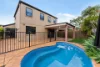 26 Estate Place, Holland Park West, Qld 4121-Image