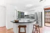 26 Estate Place, Holland Park West, Qld 4121-Image