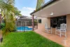 26 Estate Place, Holland Park West, Qld 4121-Image