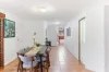 26 Estate Place, Holland Park West, Qld 4121-Image