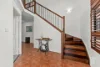 26 Estate Place, Holland Park West, Qld 4121-Image