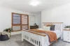 26 Estate Place, Holland Park West, Qld 4121-Image