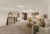 26 Estate Place, Holland Park West, Qld 4121-Image