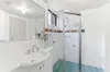 26 Estate Place, Holland Park West, Qld 4121-Image