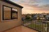 26 Estate Place, Holland Park West, Qld 4121-Image