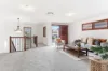 26 Estate Place, Holland Park West, Qld 4121-Image