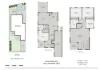 26 Estate Place, Holland Park West, Qld 4121-Floorplan