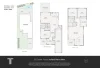 26 Estate Place, Holland Park West, Qld 4121-Floorplan