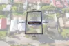 26 Eugene Crescent, Christie Downs, SA 5164