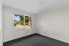 26 Eugene Crescent, Christie Downs, SA 5164-Image