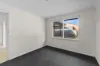 26 Eugene Crescent, Christie Downs, SA 5164-Image