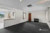 26 Eugene Crescent, Christie Downs, SA 5164-Image