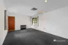 26 Eugene Crescent, Christie Downs, SA 5164-Image