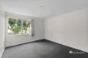 26 Eugene Crescent, Christie Downs, SA 5164-Image