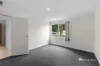 26 Eugene Crescent, Christie Downs, SA 5164-Image