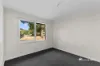 26 Eugene Crescent, Christie Downs, SA 5164-Image