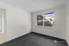 26 Eugene Crescent, Christie Downs, SA 5164-Image