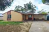 26 Eugene Crescent, Christie Downs, SA 5164-Image
