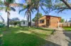26 Eugene Crescent, Christie Downs, SA 5164-Image