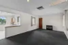 26 Eugene Crescent, Christie Downs, SA 5164-Image