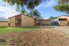 26 Eugene Crescent, Christie Downs, SA 5164-Image