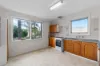 26 Eugene Crescent, Christie Downs, SA 5164-Image