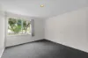 26 Eugene Crescent, Christie Downs, SA 5164-Image
