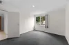 26 Eugene Crescent, Christie Downs, SA 5164-Image