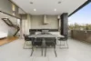26 Euston Street, Malvern, Vic 3144-Image