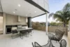 26 Euston Street, Malvern, Vic 3144-Image