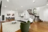 26 Euston Street, Malvern, Vic 3144-Image