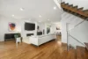 26 Euston Street, Malvern, Vic 3144-Image